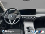 BMW 3er bei Reisemobile.expert - Abbildung (9 / 13)