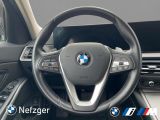 BMW 3er bei Reisemobile.expert - Abbildung (11 / 13)