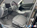 BMW 3er bei Reisemobile.expert - Abbildung (7 / 13)