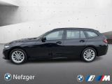 BMW 3er bei Reisemobile.expert - Abbildung (2 / 13)