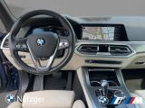 BMW X5 bei Reisemobile.expert - Abbildung (9 / 15)