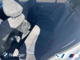 BMW 1er bei Reisemobile.expert - Abbildung (8 / 15)