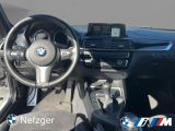 BMW 1er bei Reisemobile.expert - Abbildung (9 / 15)