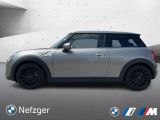 Mini Cooper S bei Reisemobile.expert - Abbildung (2 / 15)