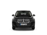 BMW X1 bei Reisemobile.expert - Abbildung (5 / 5)
