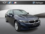 BMW 3er bei Reisemobile.expert - Abbildung (5 / 15)