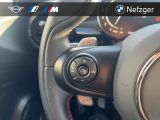 Mini John Cooper Works bei Reisemobile.expert - Abbildung (15 / 15)