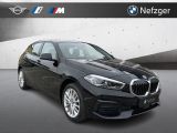BMW 1er bei Reisemobile.expert - Abbildung (6 / 15) BMW 1er bei Reisemobile.expert - Abbildung (6 / 15)