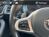 BMW X3 bei Reisemobile.expert - Abbildung (14 / 15)