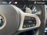 BMW X3 bei Reisemobile.expert - Abbildung (15 / 15)