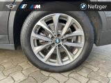 BMW X3 bei Reisemobile.expert - Abbildung (12 / 15)