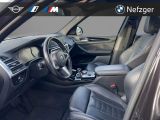 BMW X3 bei Reisemobile.expert - Abbildung (7 / 15)