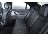 BMW 7er bei Reisemobile.expert - Abbildung (12 / 15)