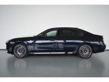 BMW 7er bei Reisemobile.expert - Abbildung (3 / 15)