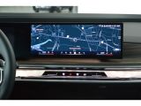 BMW 7er bei Reisemobile.expert - Abbildung (15 / 15)