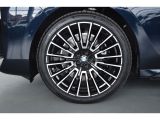 BMW 7er bei Reisemobile.expert - Abbildung (6 / 15)
