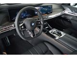 BMW 7er bei Reisemobile.expert - Abbildung (11 / 15)