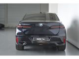 BMW 7er bei Reisemobile.expert - Abbildung (5 / 15)