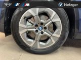 BMW X1 bei Reisemobile.expert - Abbildung (12 / 15)
