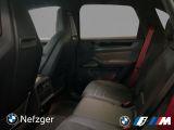 Porsche Cayenne bei Reisemobile.expert - Abbildung (8 / 15) Porsche Cayenne bei Reisemobile.expert - Abbildung (8 / 15)