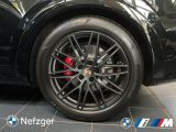 Porsche Cayenne bei Reisemobile.expert - Abbildung (12 / 15) Porsche Cayenne bei Reisemobile.expert - Abbildung (12 / 15)