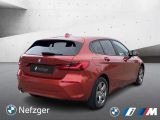 BMW 1er bei Reisemobile.expert - Abbildung (4 / 15) BMW 1er bei Reisemobile.expert - Abbildung (4 / 15)