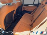 BMW X3 bei Reisemobile.expert - Abbildung (8 / 15)