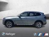 BMW X3 bei Reisemobile.expert - Abbildung (2 / 15)