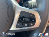 BMW X3 bei Reisemobile.expert - Abbildung (14 / 15)