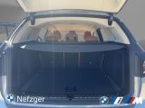 BMW X3 bei Reisemobile.expert - Abbildung (6 / 15)