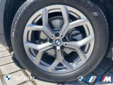 BMW X3 bei Reisemobile.expert - Abbildung (12 / 15)