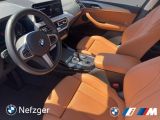 BMW X3 bei Reisemobile.expert - Abbildung (7 / 15)