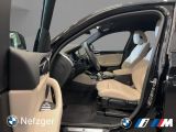 BMW X4 bei Reisemobile.expert - Abbildung (6 / 12) BMW X4 bei Reisemobile.expert - Abbildung (6 / 12)