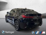 BMW X4 bei Reisemobile.expert - Abbildung (3 / 12) BMW X4 bei Reisemobile.expert - Abbildung (3 / 12)