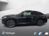 BMW X4 bei Reisemobile.expert - Abbildung (2 / 12) BMW X4 bei Reisemobile.expert - Abbildung (2 / 12)