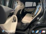 BMW X4 bei Reisemobile.expert - Abbildung (8 / 12) BMW X4 bei Reisemobile.expert - Abbildung (8 / 12)