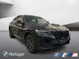 BMW X4 bei Reisemobile.expert - Abbildung (5 / 12) BMW X4 bei Reisemobile.expert - Abbildung (5 / 12)