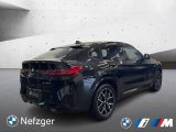 BMW X4 bei Reisemobile.expert - Abbildung (4 / 12) BMW X4 bei Reisemobile.expert - Abbildung (4 / 12)