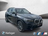 BMW X5 bei Reisemobile.expert - Abbildung (6 / 15)