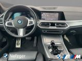 BMW X5 bei Reisemobile.expert - Abbildung (10 / 15)