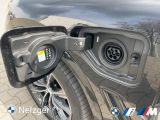 BMW X5 bei Reisemobile.expert - Abbildung (14 / 15)