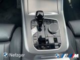 BMW X5 bei Reisemobile.expert - Abbildung (13 / 15)