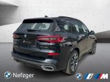 BMW X5 bei Reisemobile.expert - Abbildung (5 / 15)