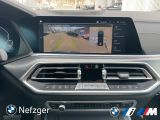 BMW X5 bei Reisemobile.expert - Abbildung (12 / 15)