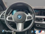 BMW X5 bei Reisemobile.expert - Abbildung (11 / 15)