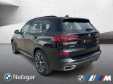 BMW X5 bei Reisemobile.expert - Abbildung (4 / 15)