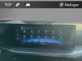 BMW 3er bei Reisemobile.expert - Abbildung (11 / 15) BMW 3er bei Reisemobile.expert - Abbildung (11 / 15)