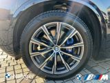 BMW X5 bei Reisemobile.expert - Abbildung (12 / 15)