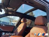 BMW X5 bei Reisemobile.expert - Abbildung (13 / 15)