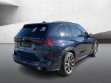 BMW X5 bei Reisemobile.expert - Abbildung (4 / 15)